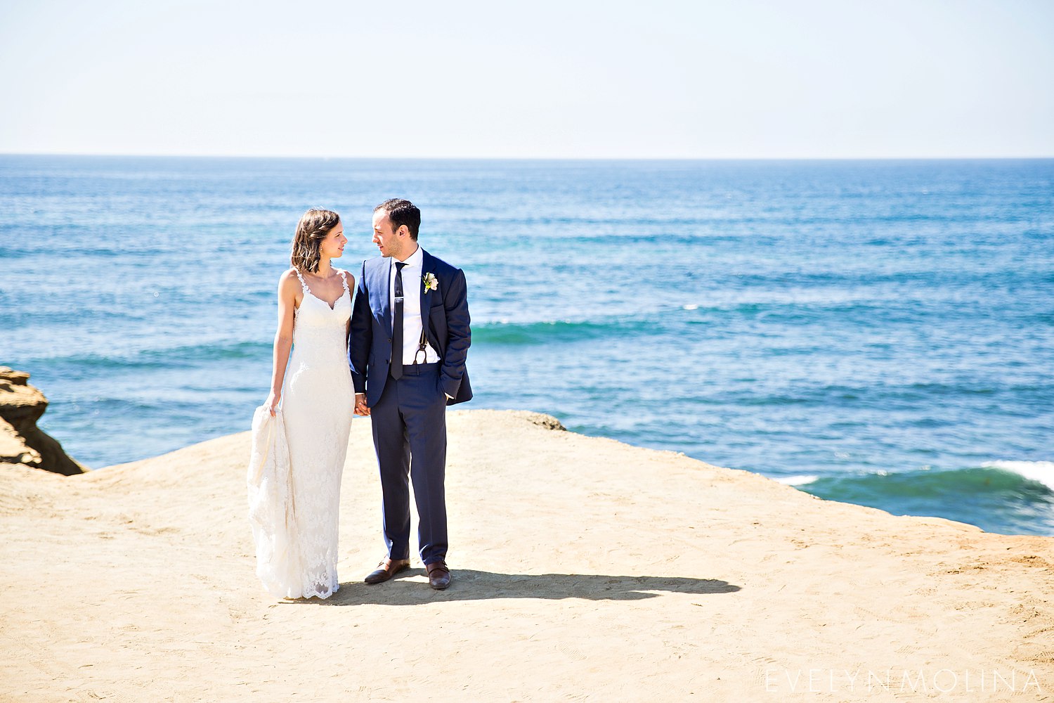 San Diego Wedding_ Becca and Alex_ Evelyn Molina_011.jpg