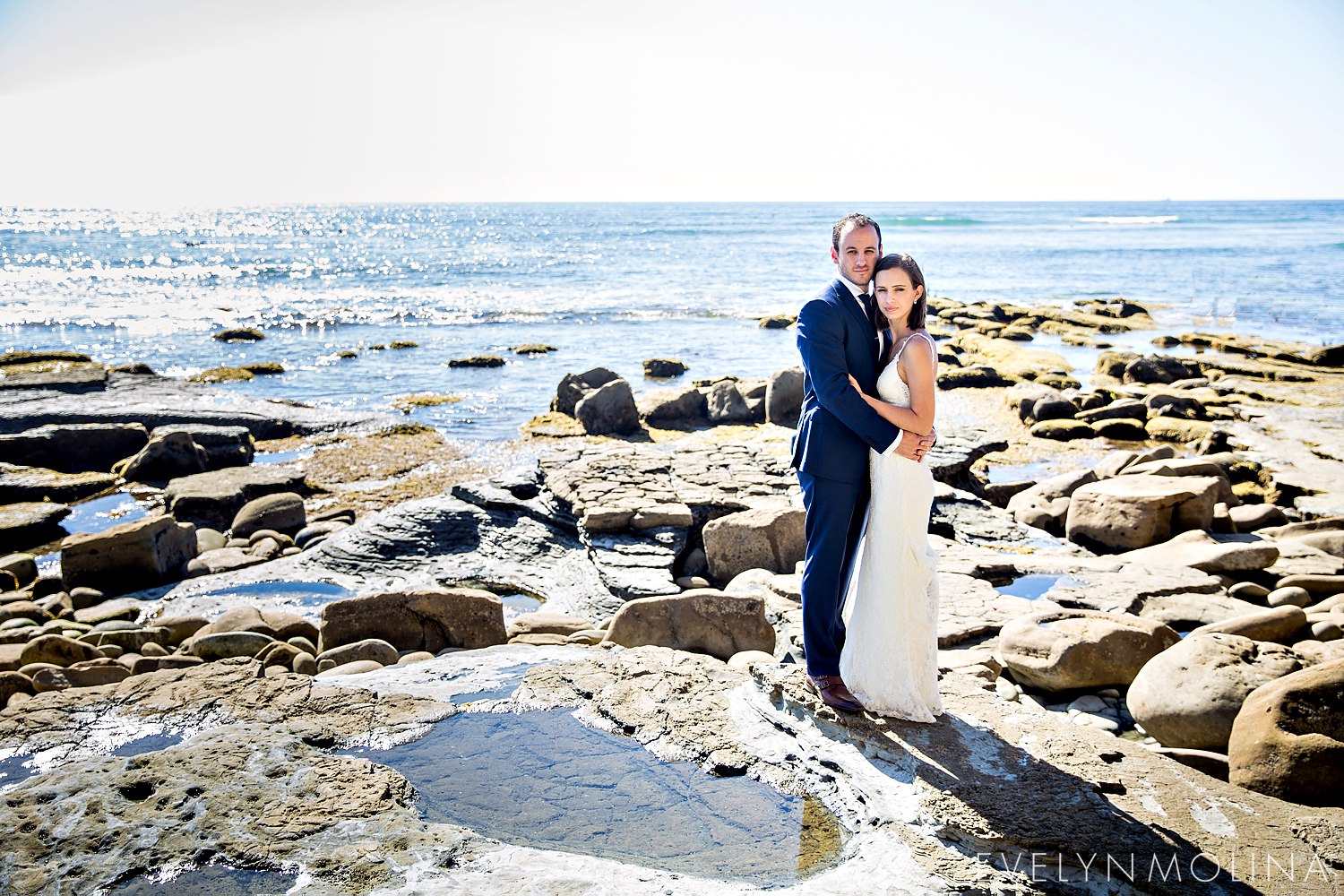 San Diego Wedding_ Becca and Alex_ Evelyn Molina_026.jpg