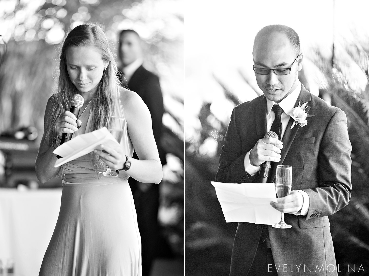 San Diego Wedding_ Becca and Alex_ Evelyn Molina_030.jpg