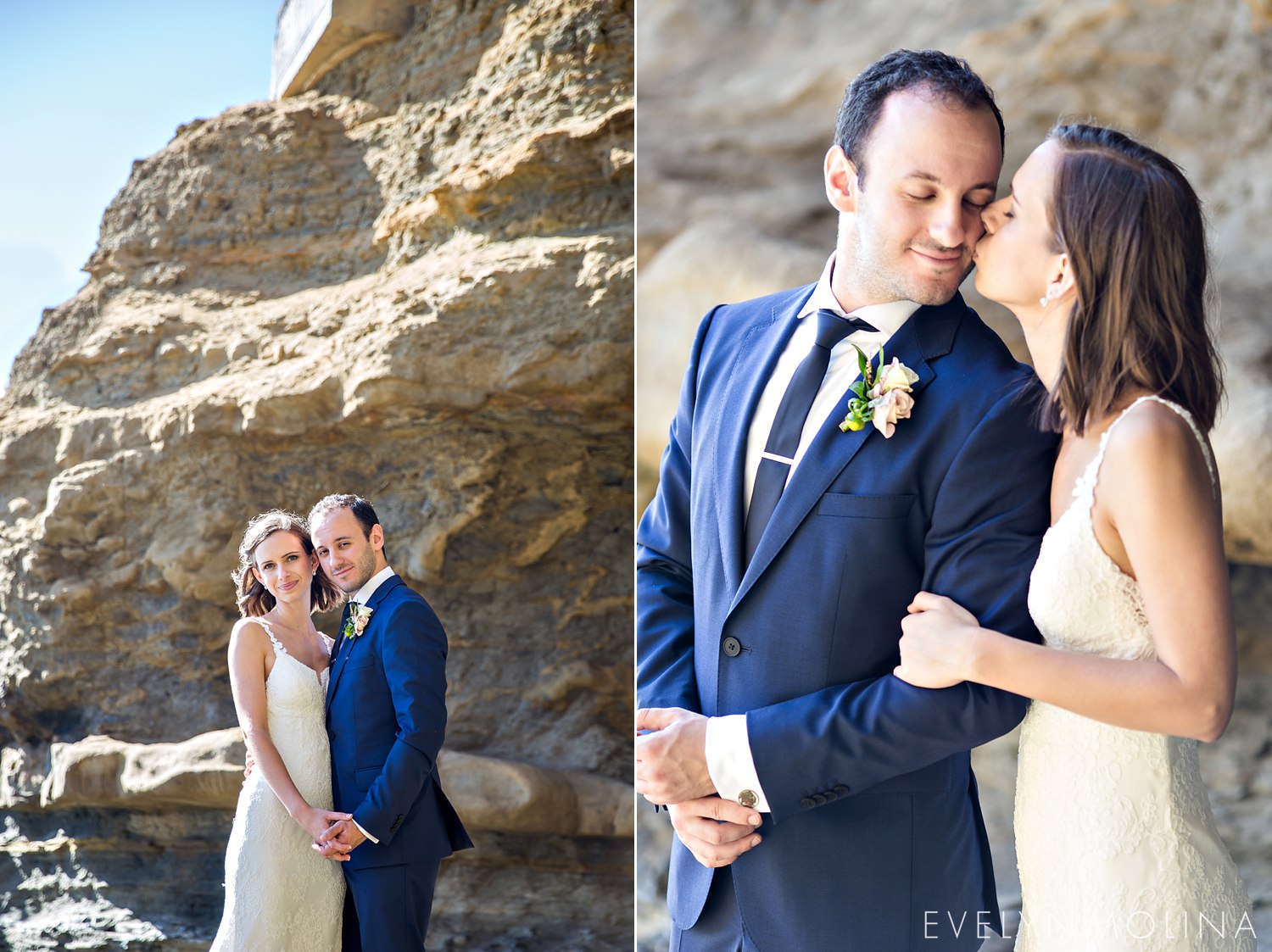 Sunset Cliffs Wedding Portraits - Becca and Alex - Evelyn Molina Photography_0009.jpg