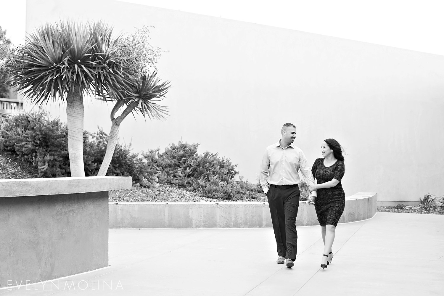 Scripps Seaside Forum Engagement - Juderka and Eddie - Evelyn Molina_008.jpg