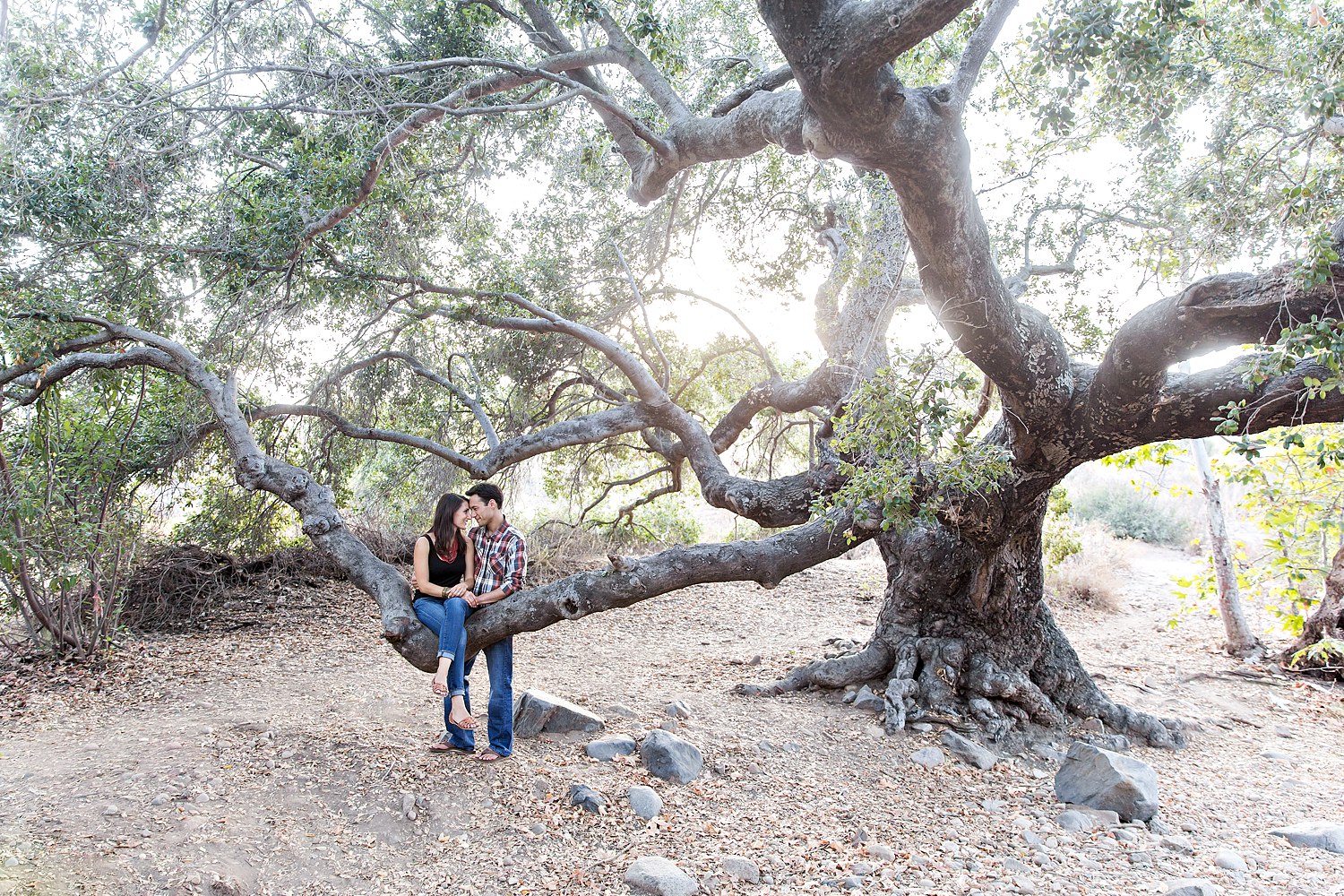 San Diego Wedding Photographer - Evelyn Molina_0001.jpg