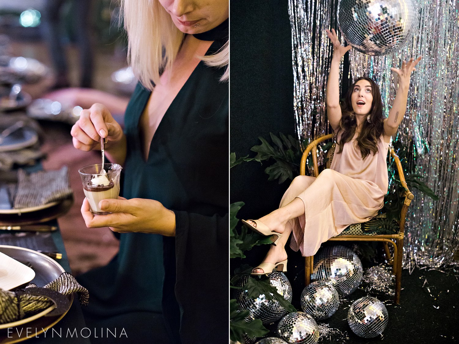 Venue Report - Gypsy Jungle Disco -Evelyn Molina Photography_014.jpg