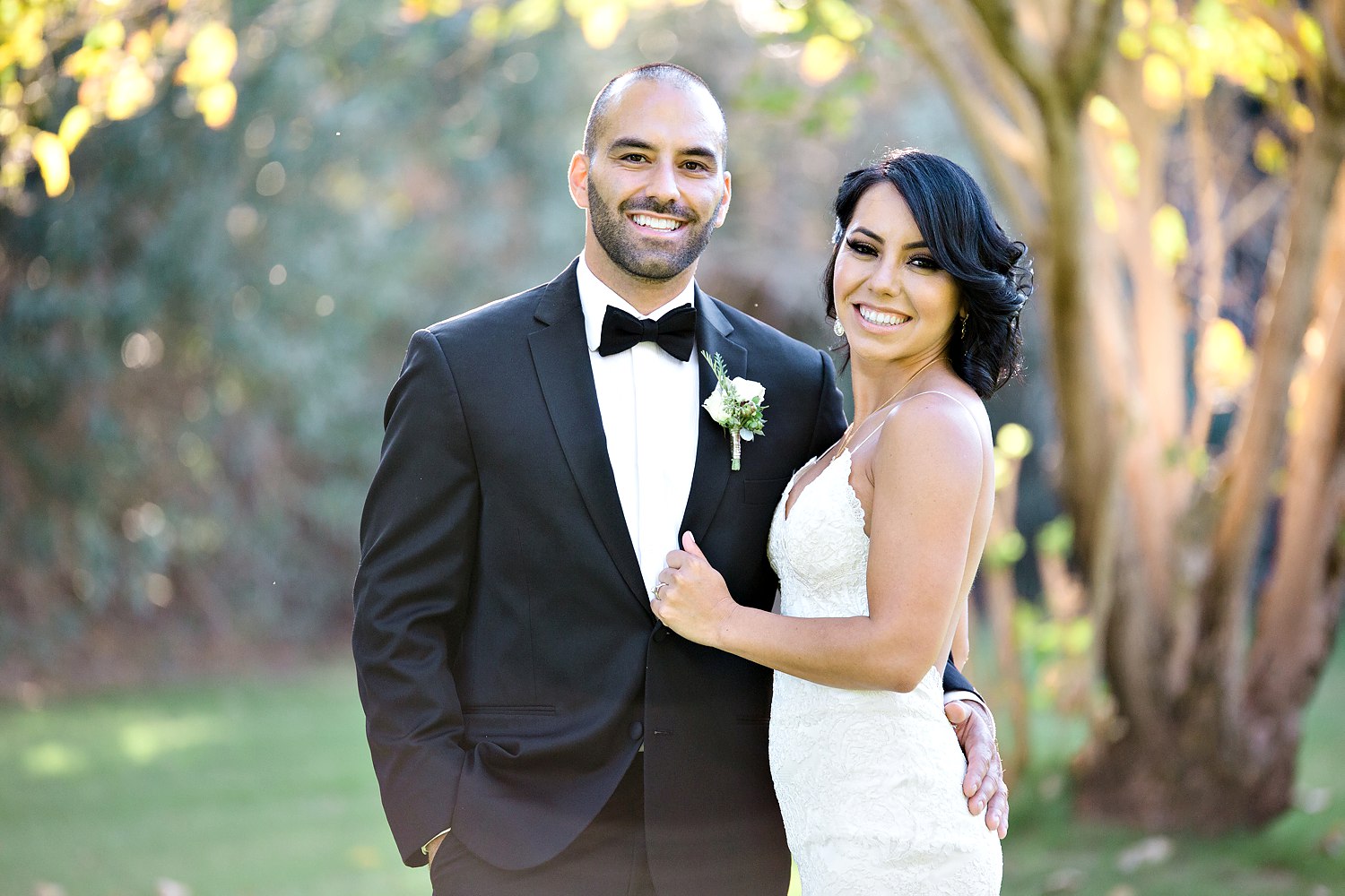 San Diego Wedding Photograher - Evelyn Molina-7.jpg