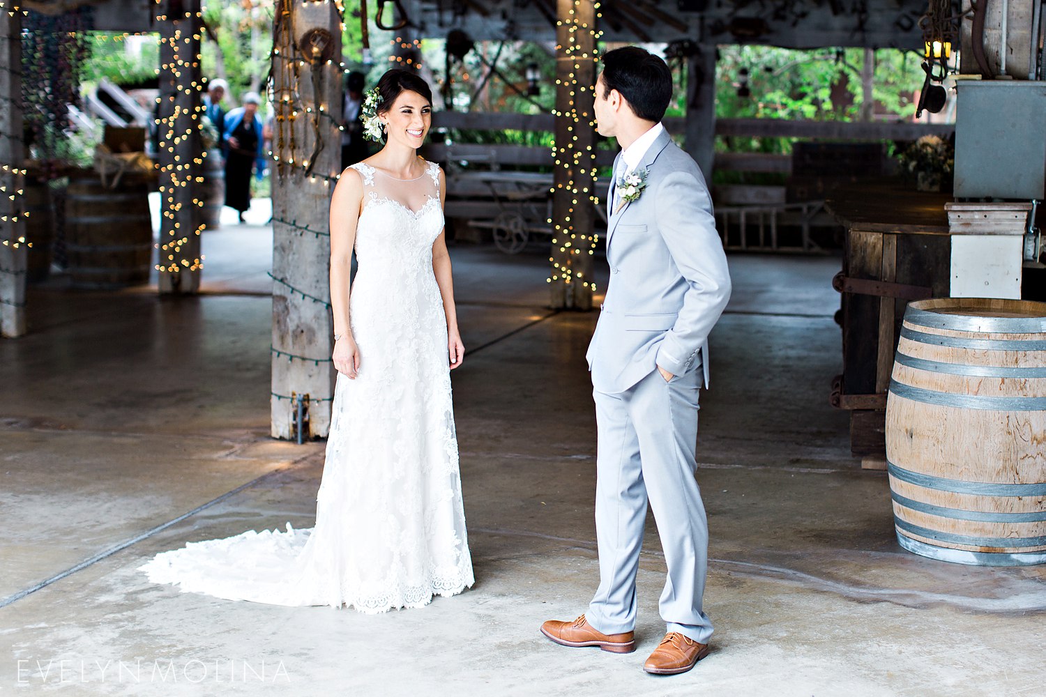 Bernardo Winery Wedding - Megan and Branden_014.jpg