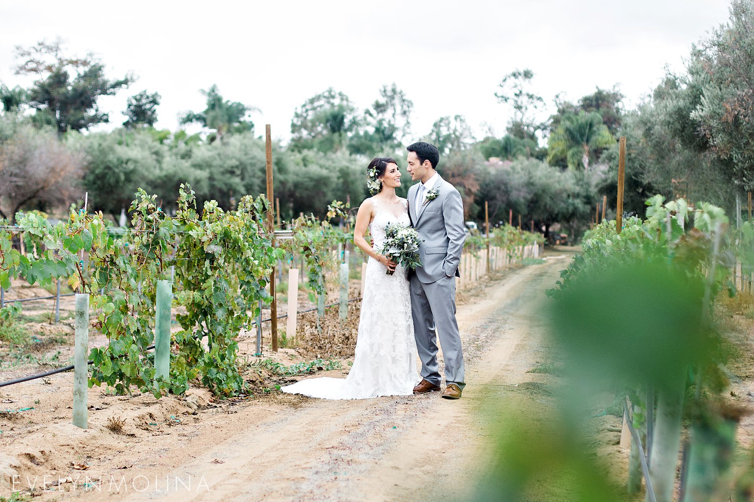 Bernardo Winery Wedding - Megan and Branden_025.jpg