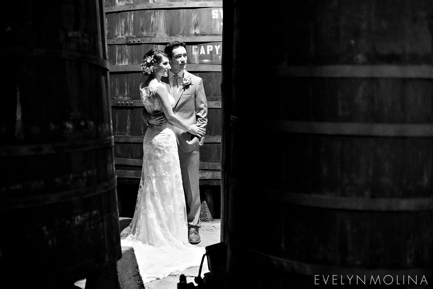 Bernardo Winery Wedding - Megan and Branden_044.jpg