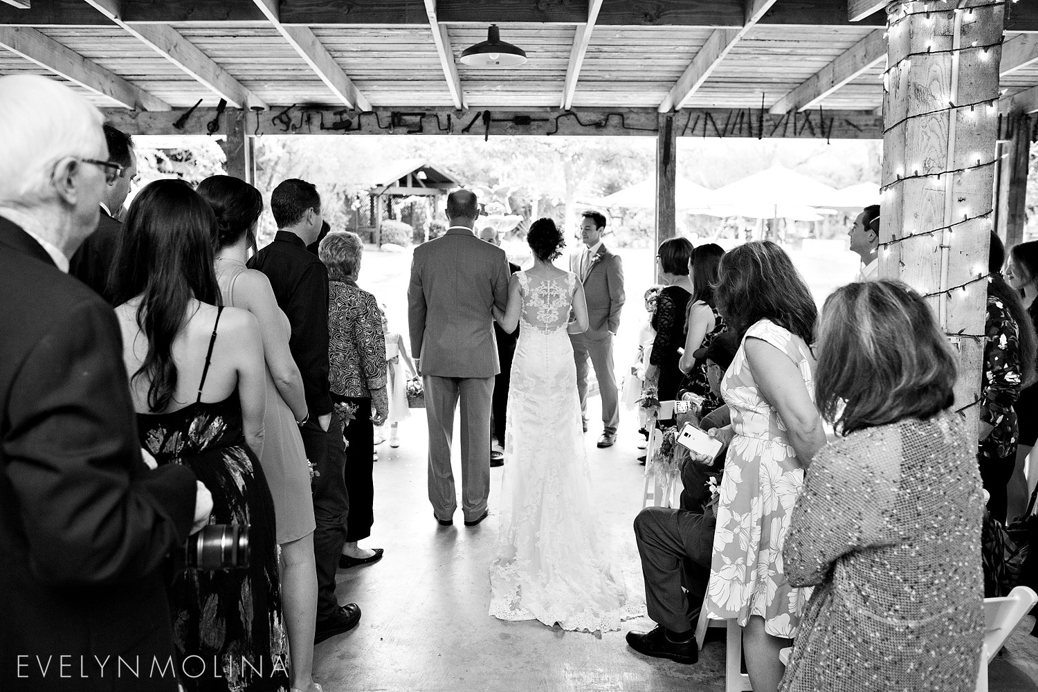 Bernardo Winery Wedding - Megan and Branden_059.jpg