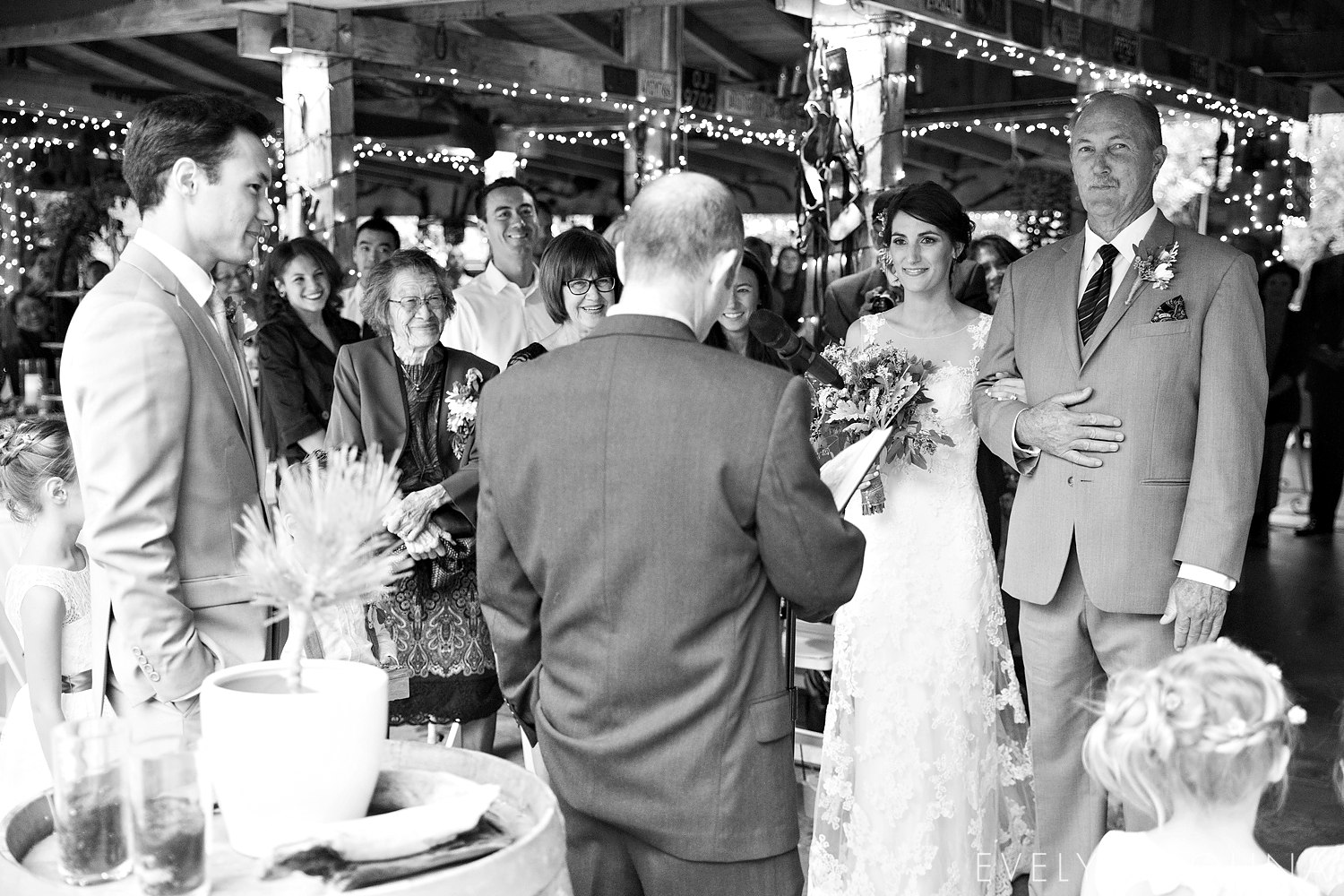 Bernardo Winery Wedding - Megan and Branden_060.jpg