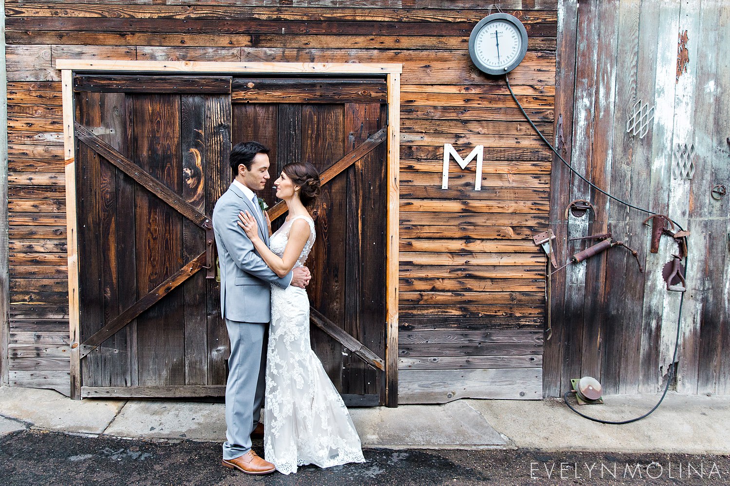 Bernardo Winery Wedding - Megan and Branden_077.jpg