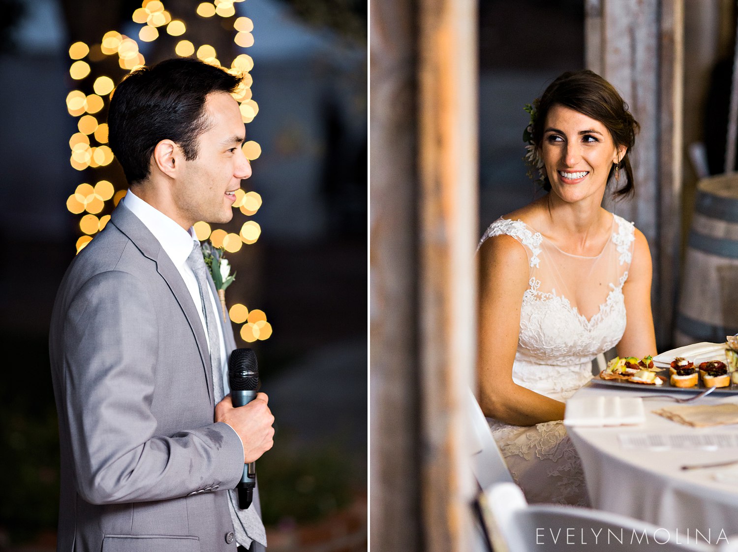 Bernardo Winery Wedding - Megan and Branden_097.jpg