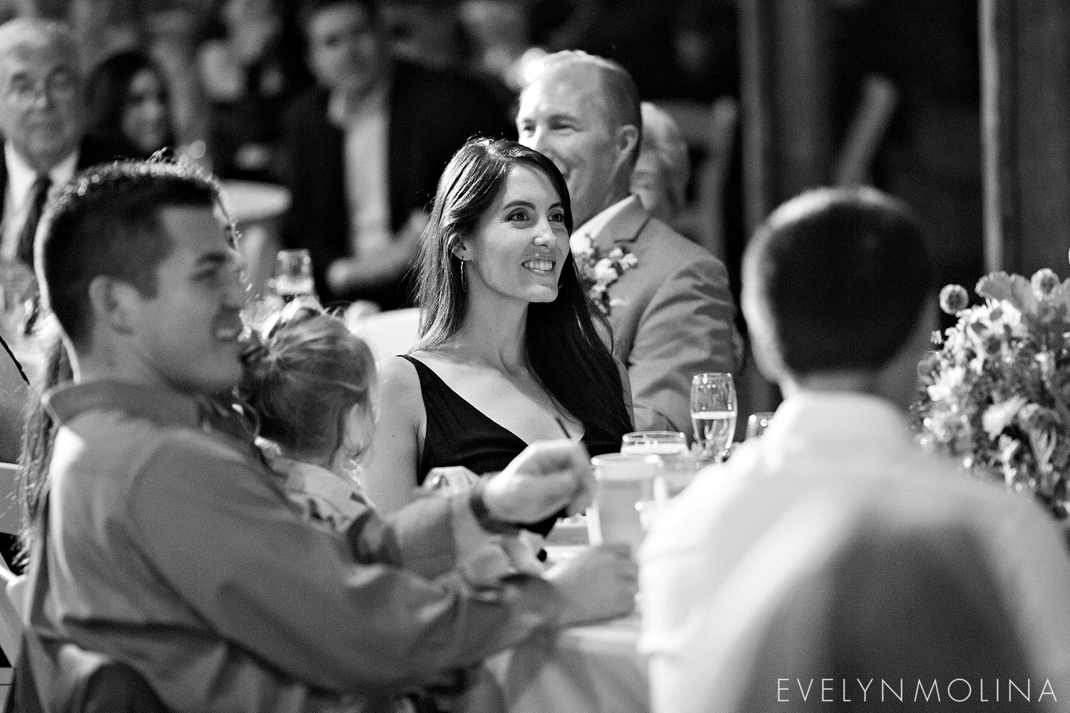 Bernardo Winery Wedding - Megan and Branden_105.jpg