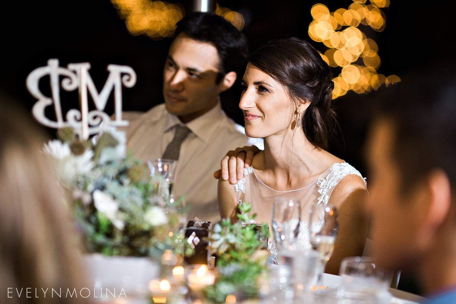 Bernardo Winery Wedding - Megan and Branden_117.jpg