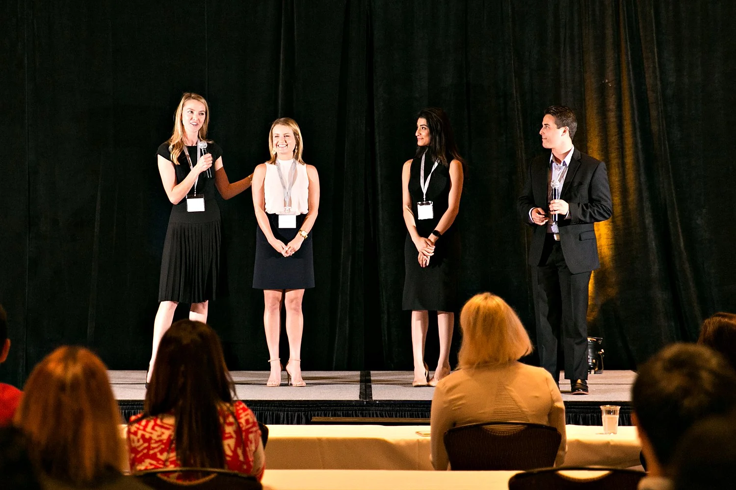 Expedia Inc. Partner Forum