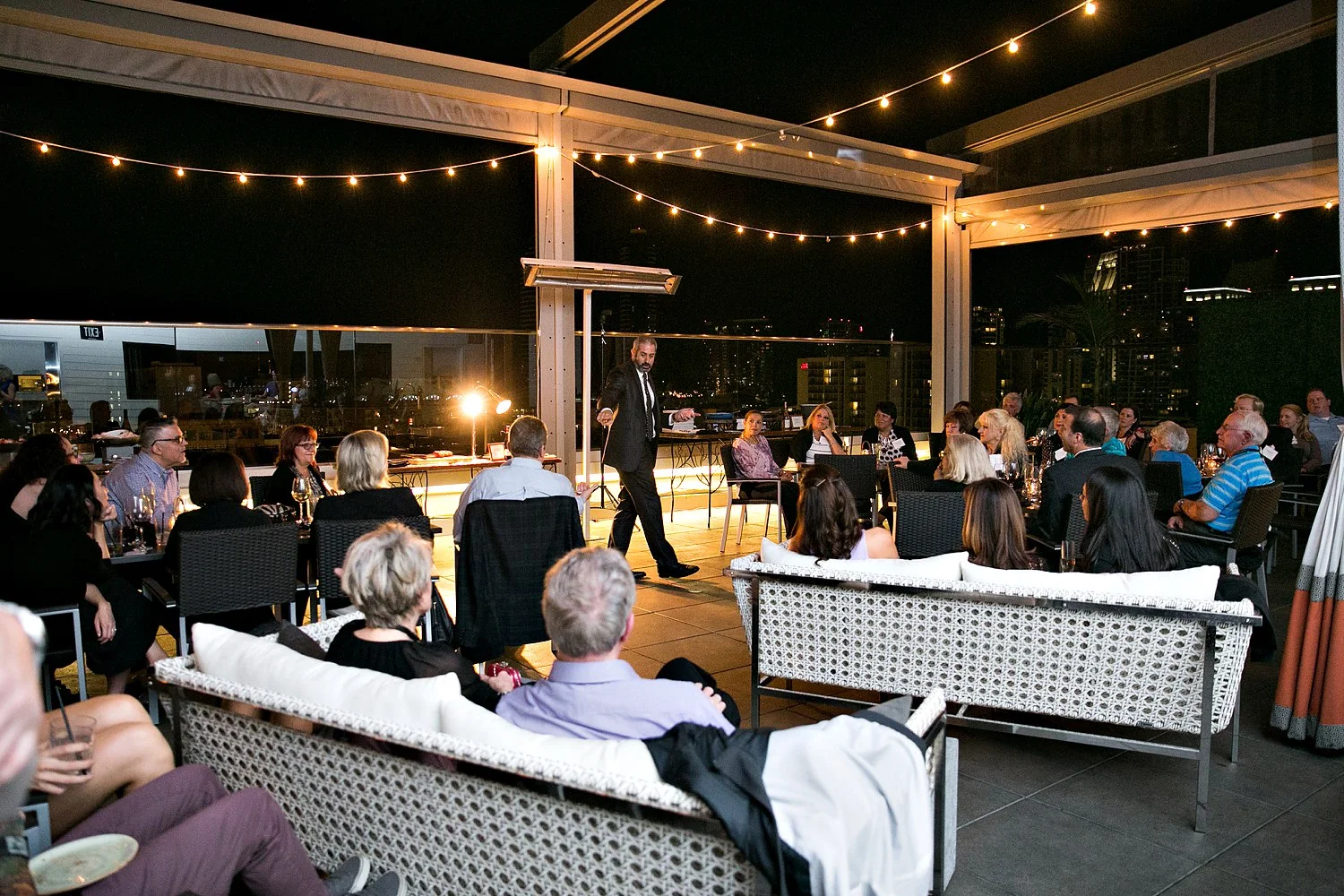 Hyatt Travel Agent Event_0009.jpg