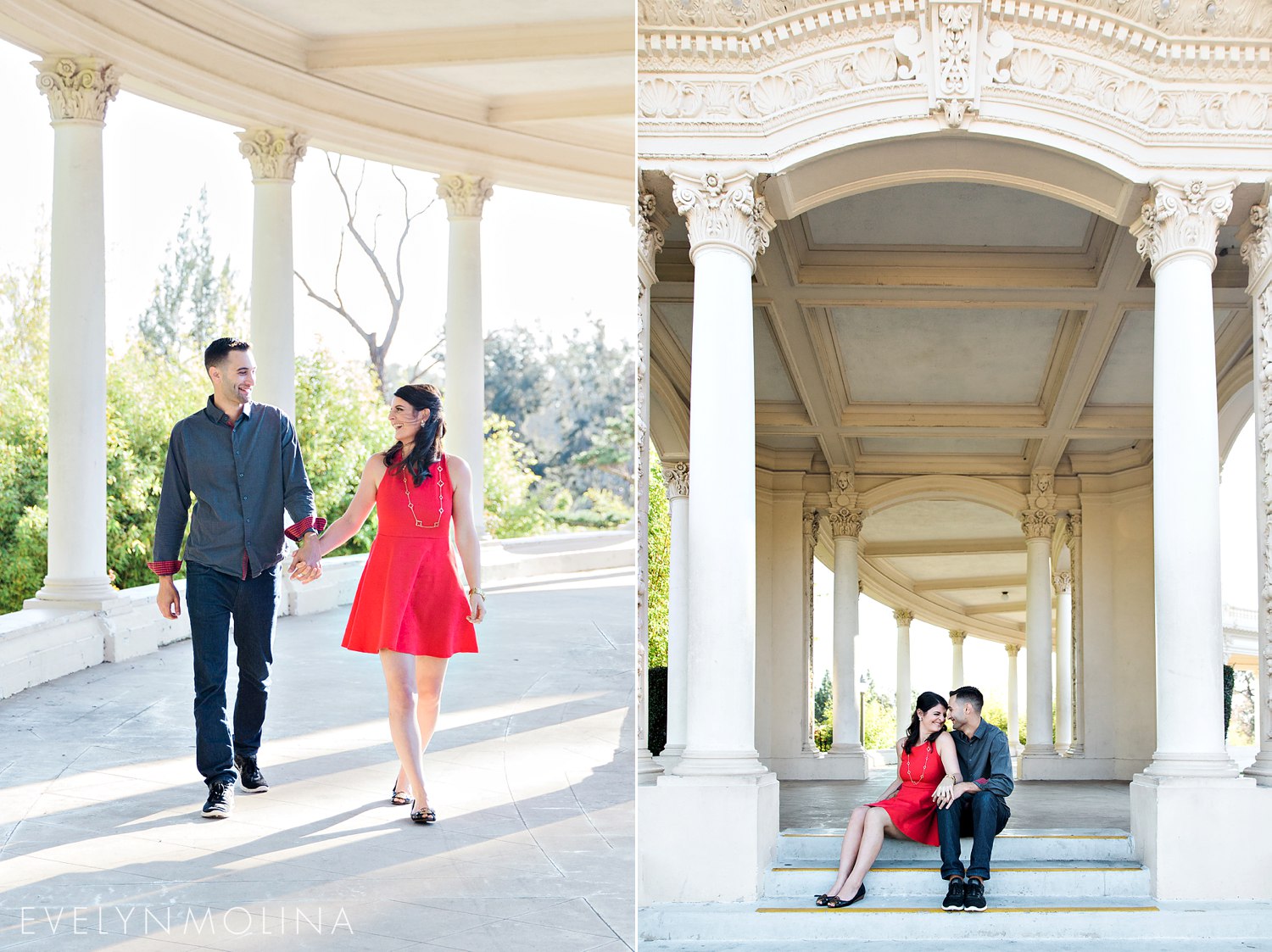 Sunset Cliffs Engagement Session - Carly and Alex - Evelyn Molina Photography_0002.jpg