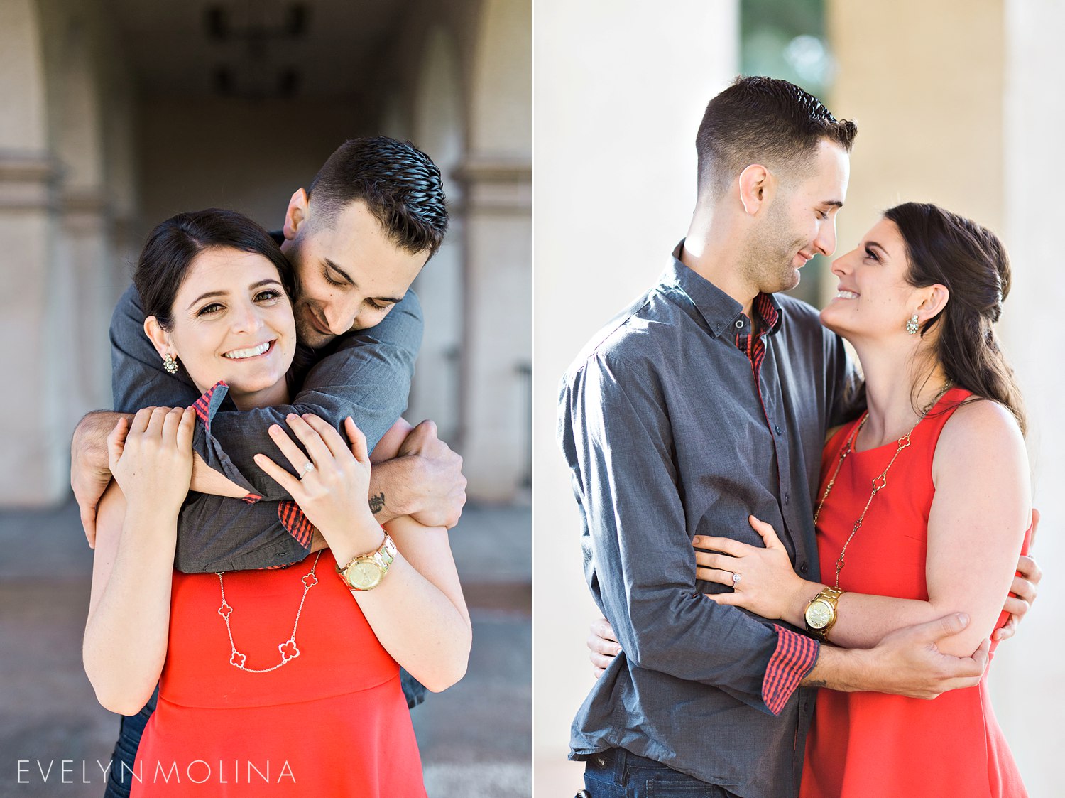 Sunset Cliffs Engagement Session - Carly and Alex - Evelyn Molina Photography_0008.jpg