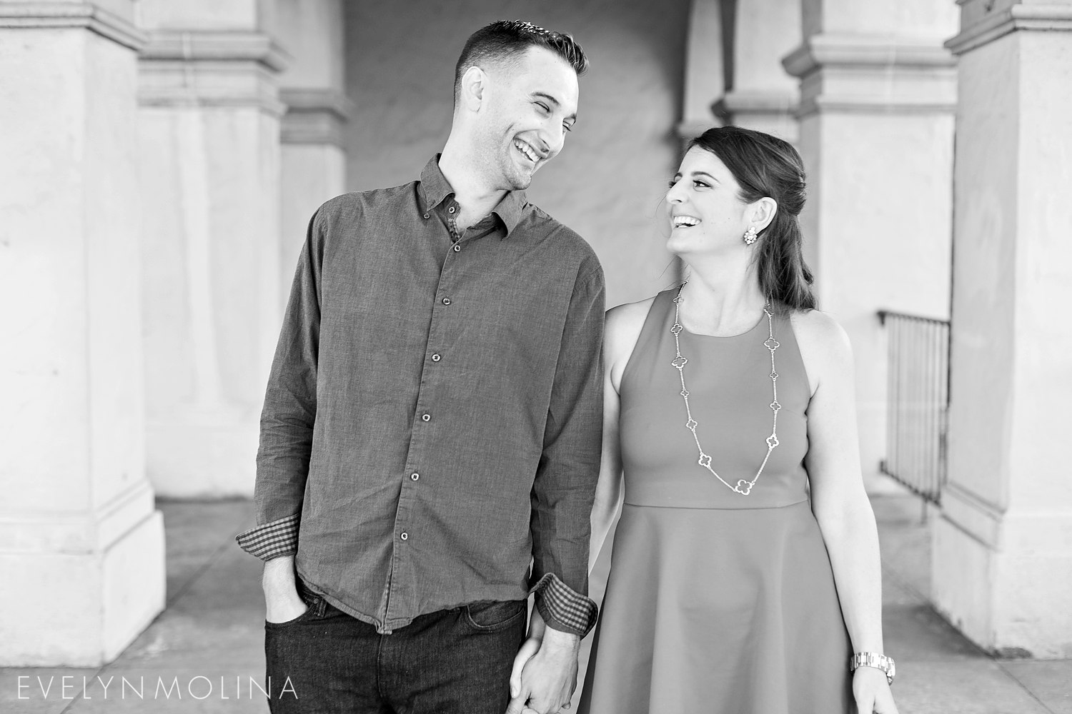 Sunset Cliffs Engagement Session - Carly and Alex - Evelyn Molina Photography_0010.jpg