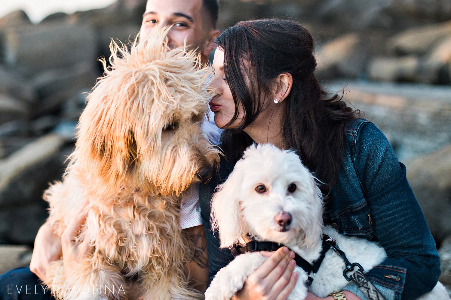 Sunset Cliffs Engagement Session - Carly and Alex - Evelyn Molina Photography_0018.jpg