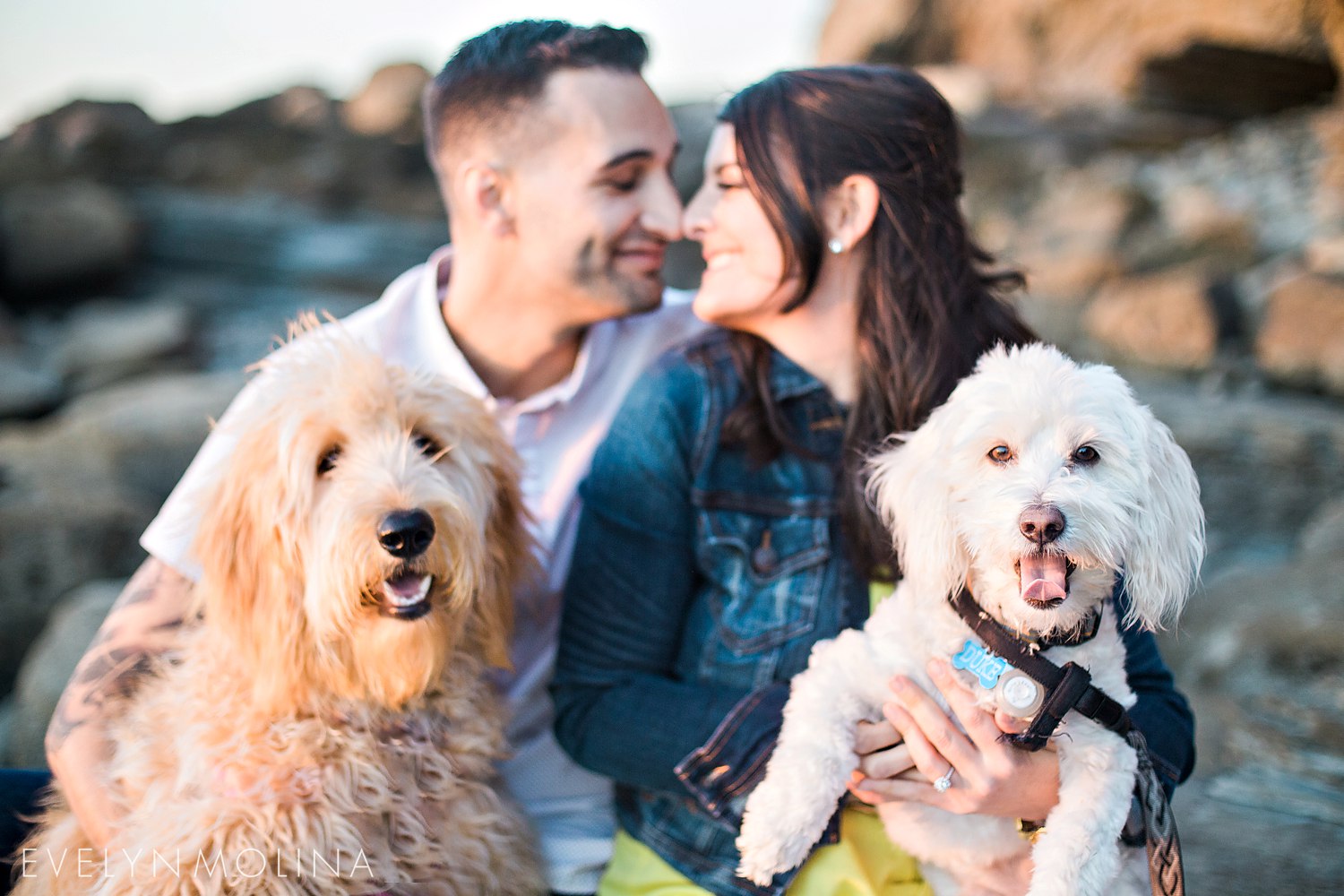 Sunset Cliffs Engagement Session - Carly and Alex - Evelyn Molina Photography_0019.jpg