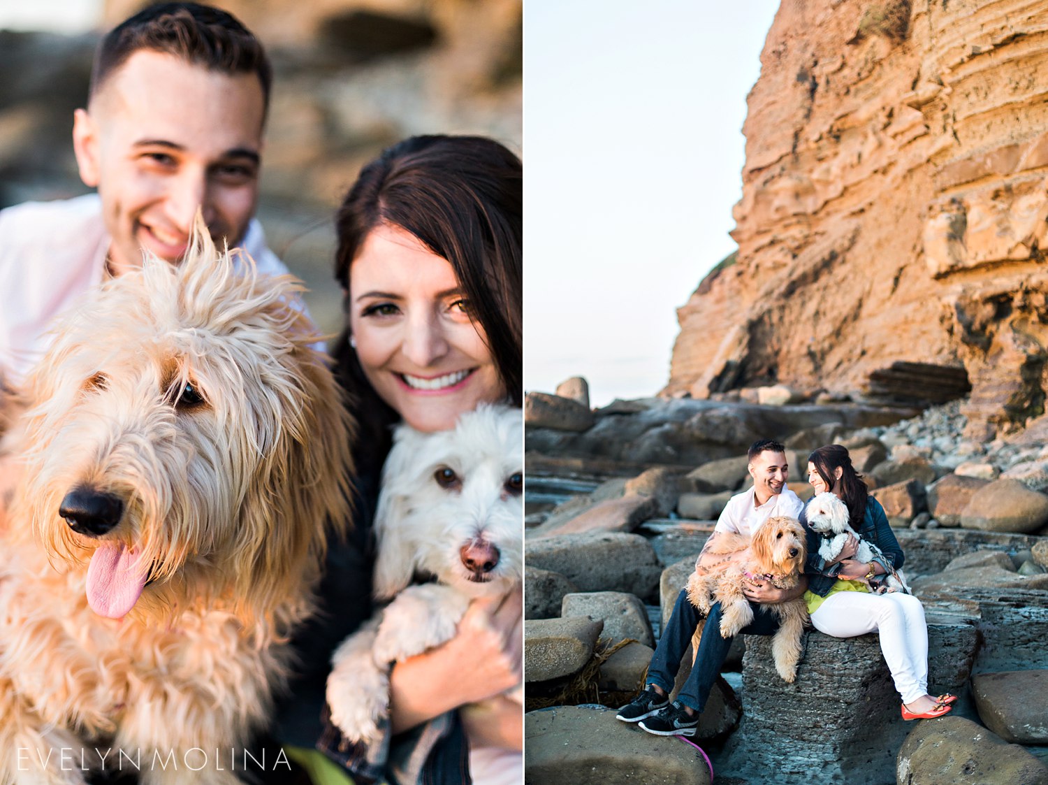 Sunset Cliffs Engagement Session - Carly and Alex - Evelyn Molina Photography_0021.jpg