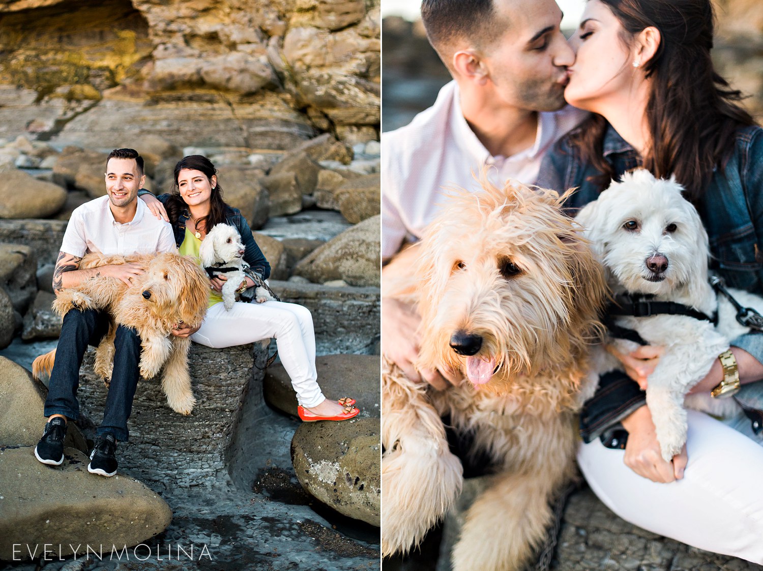 Sunset Cliffs Engagement Session - Carly and Alex - Evelyn Molina Photography_0023.jpg