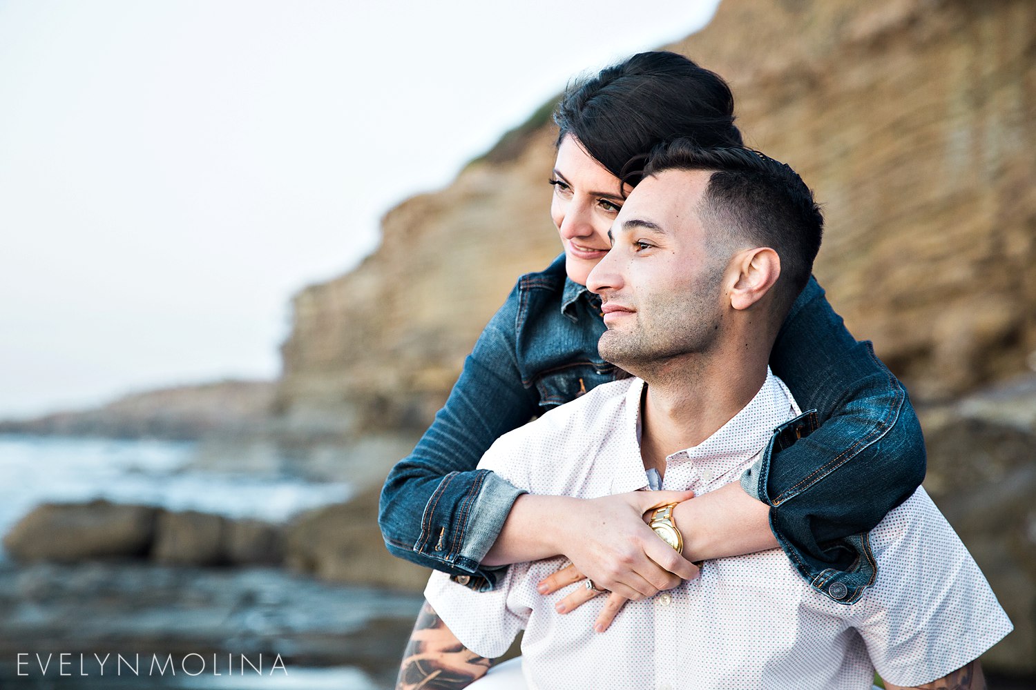 Sunset Cliffs Engagement Session - Carly and Alex - Evelyn Molina Photography_0025.jpg