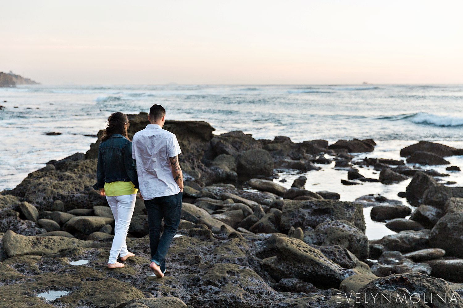 Sunset Cliffs Engagement Session - Carly and Alex - Evelyn Molina Photography_0028.jpg