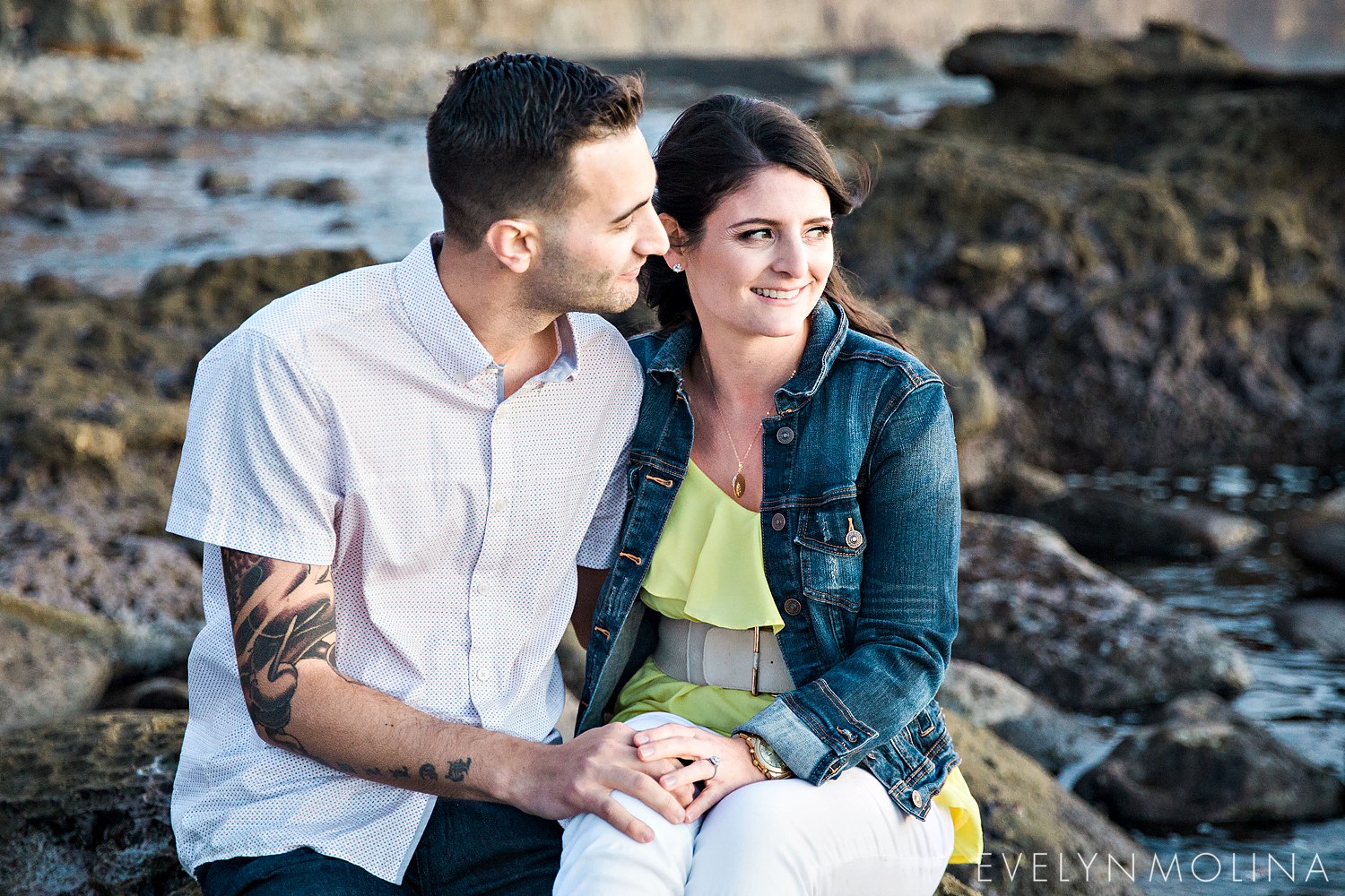 Sunset Cliffs Engagement Session - Carly and Alex - Evelyn Molina Photography_0030.jpg