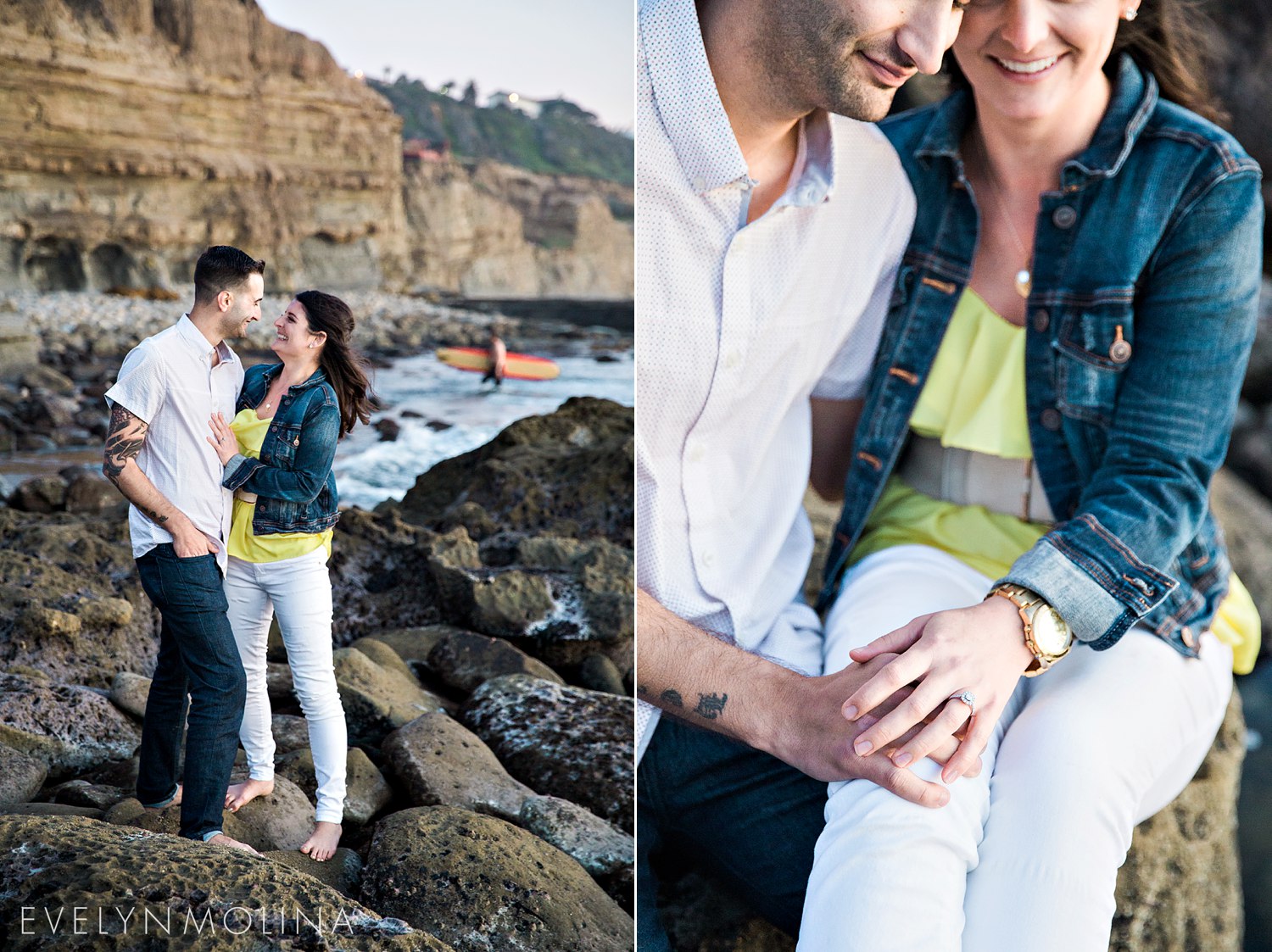 Sunset Cliffs Engagement Session - Carly and Alex - Evelyn Molina Photography_0031.jpg