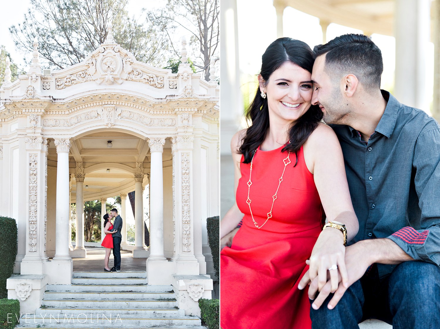 Sunset Cliffs Engagement Session - Carly and Alex - Evelyn Molina Photography_0001.jpg