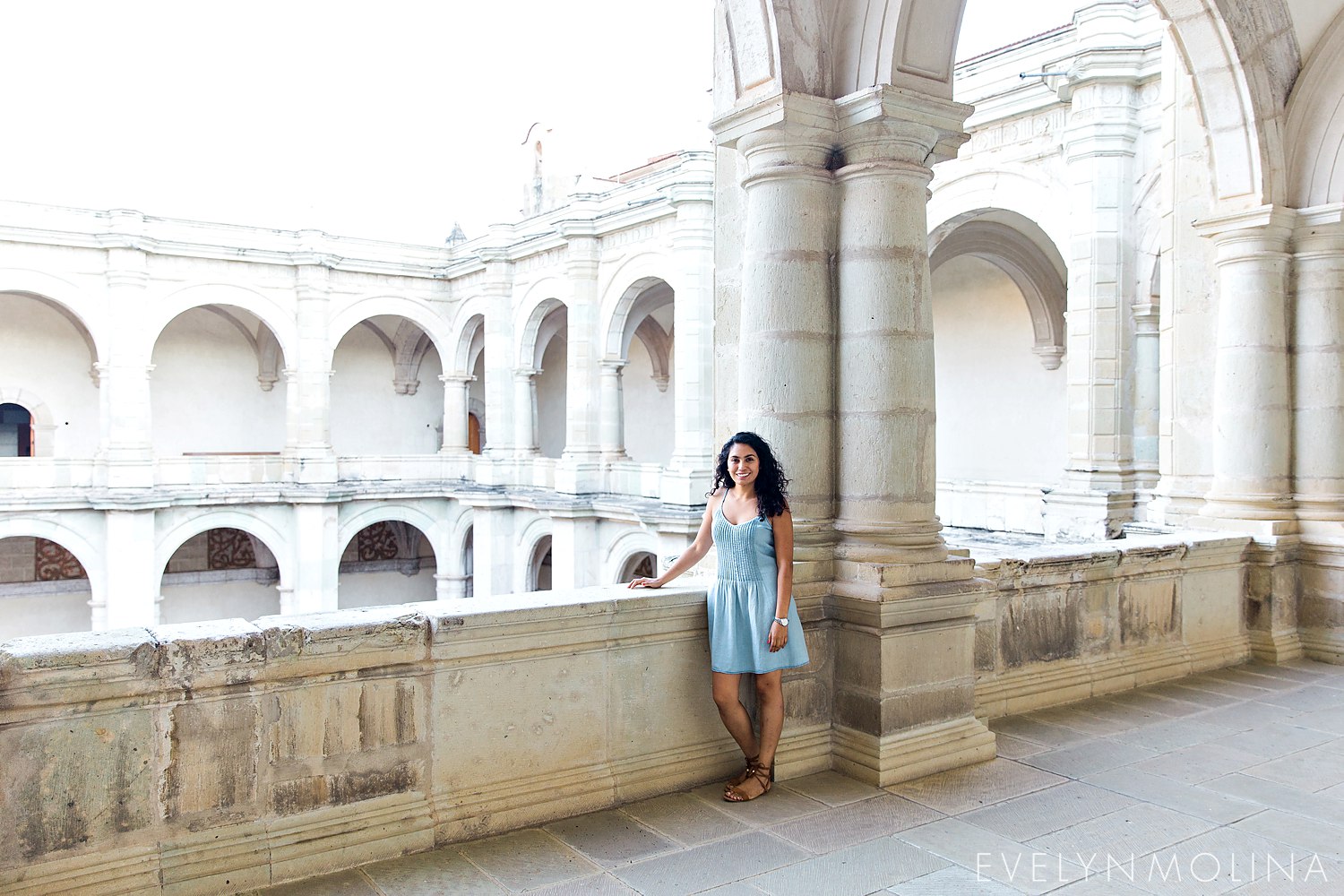 Oaxaca Travel Guide - Evelyn Molina Photography_029.jpg