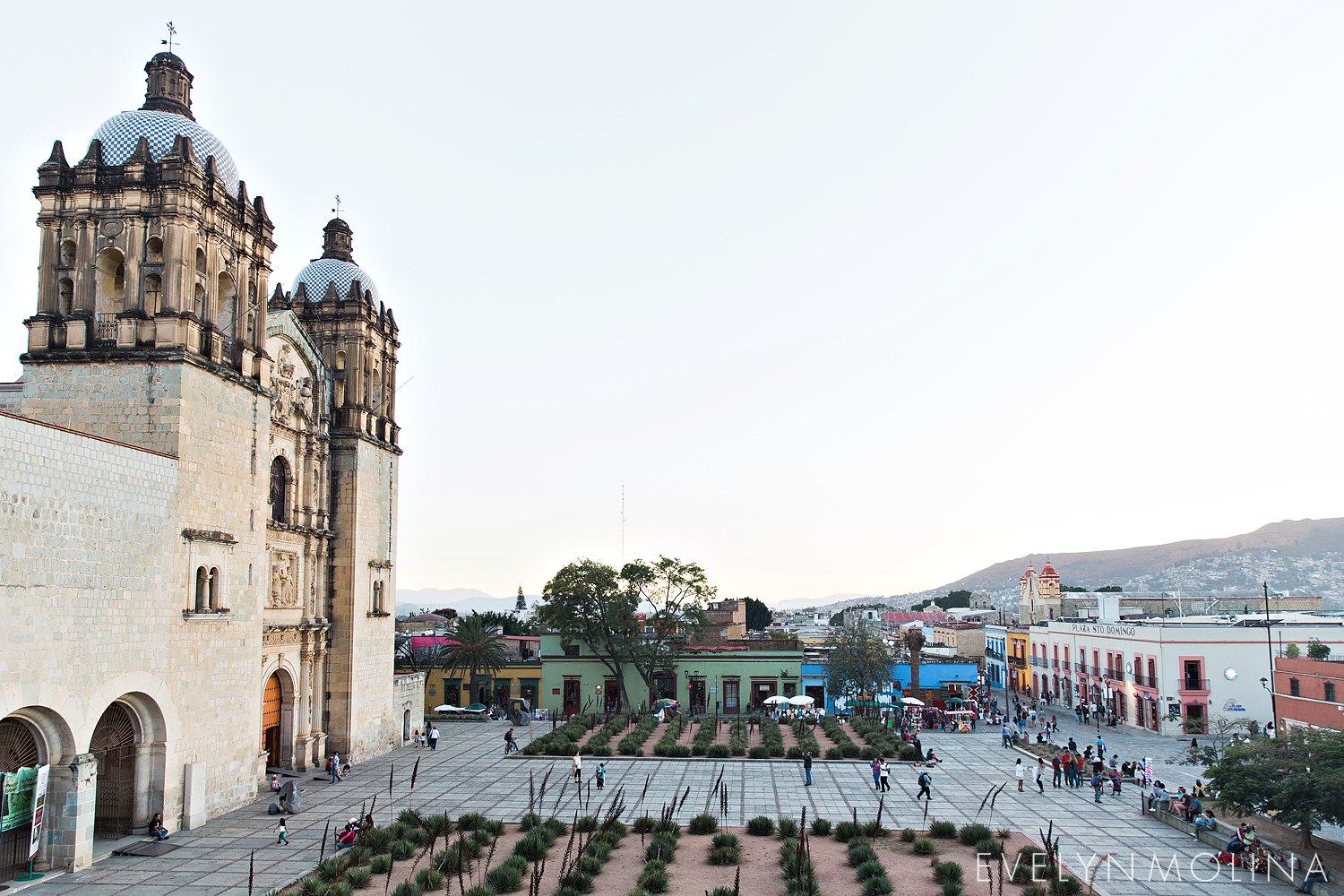 Oaxaca Travel Guide - Evelyn Molina Photography_041.jpg