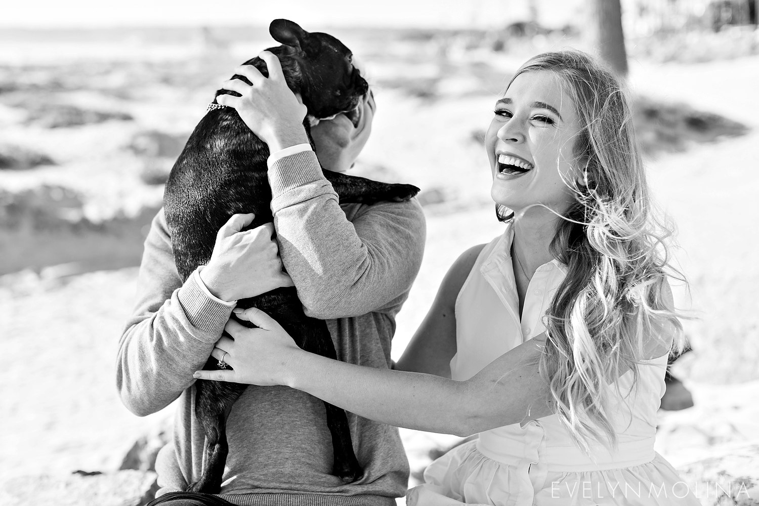 Coronado Engagement Session - Megan and Colin_005.jpg