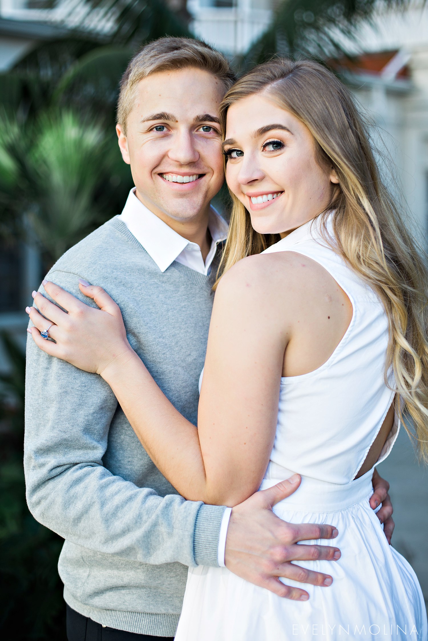 Coronado Engagement Session - Megan and Colin_010.jpg