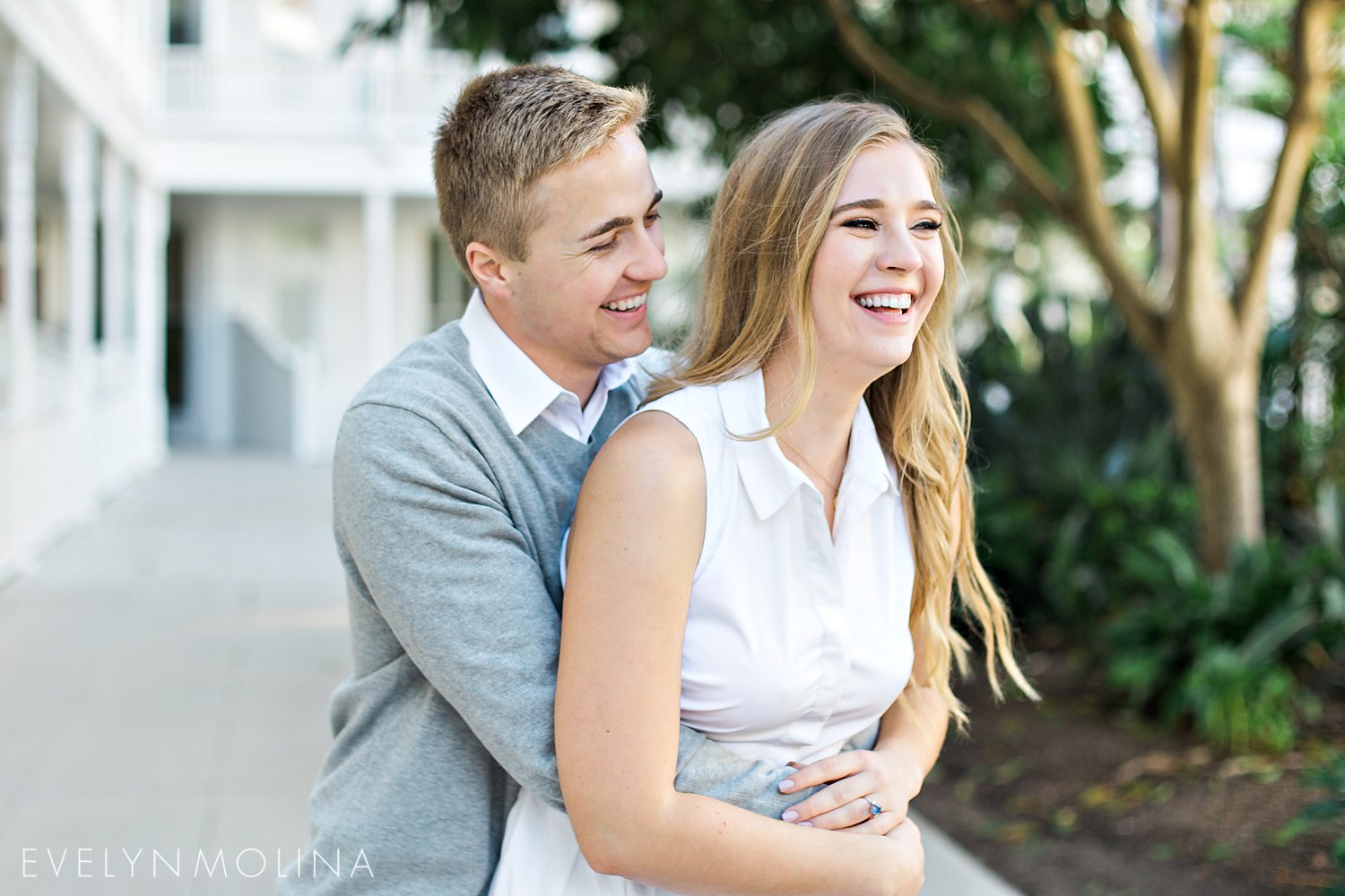 Coronado Engagement Session - Megan and Colin_014.jpg