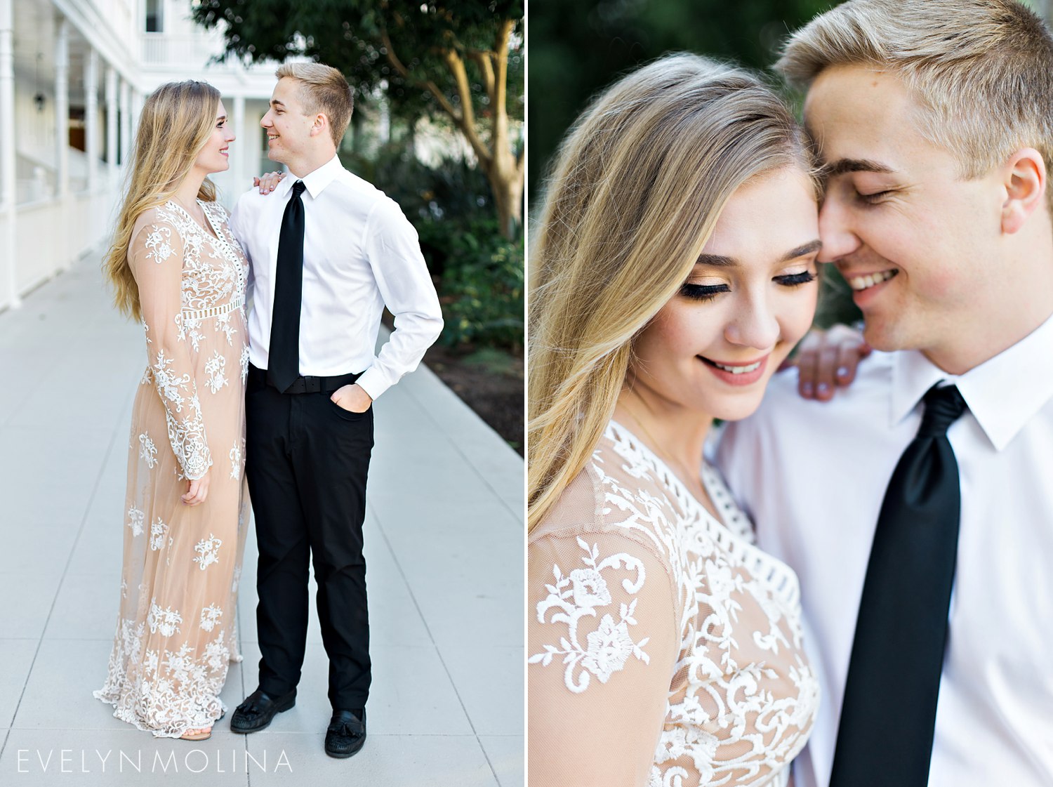 Coronado Engagement Session - Megan and Colin_018.jpg