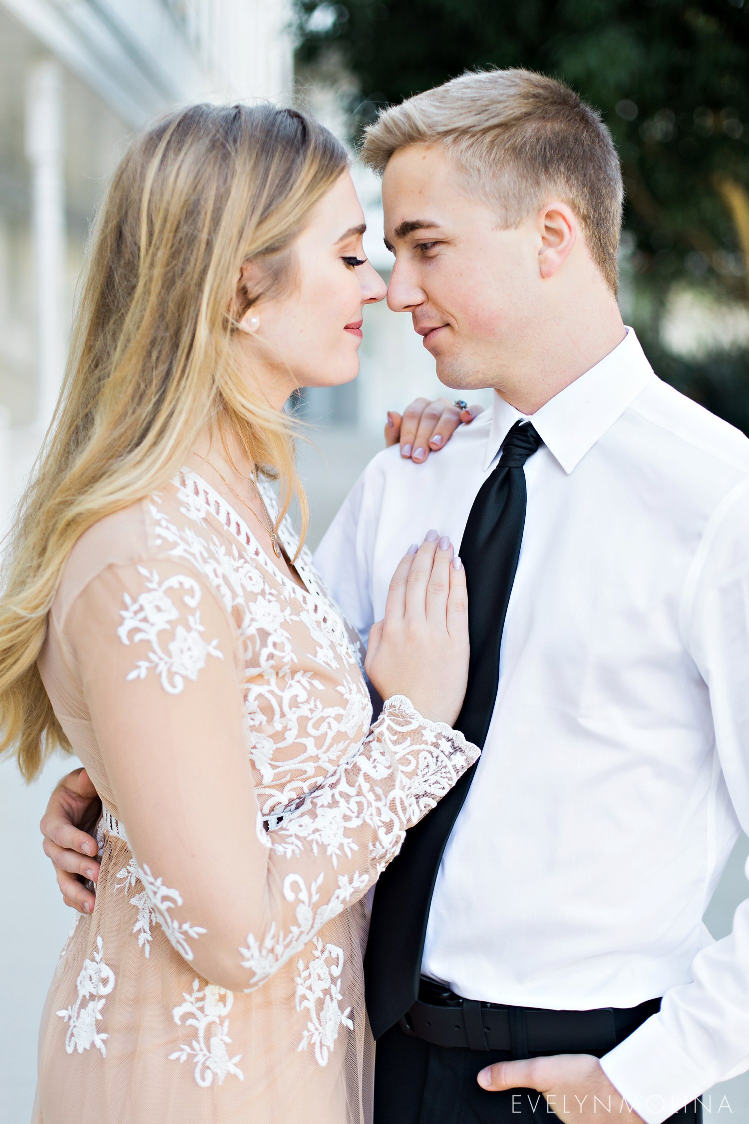 Coronado Engagement Session - Megan and Colin_019.jpg