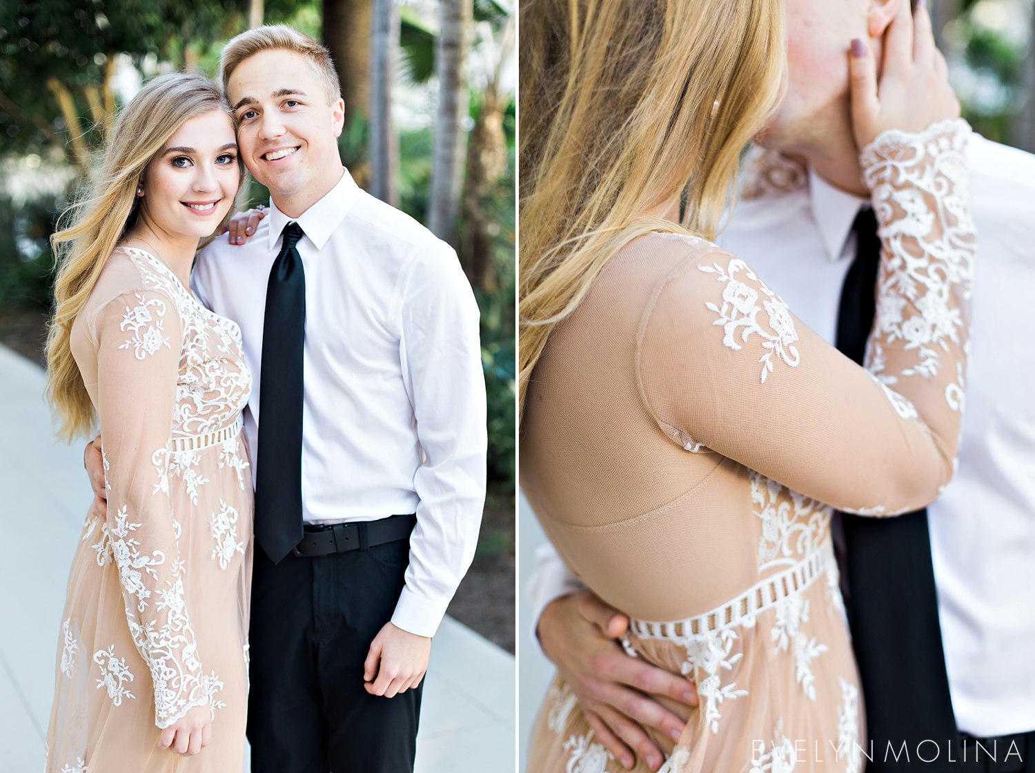 Coronado Engagement Session - Megan and Colin_020.jpg