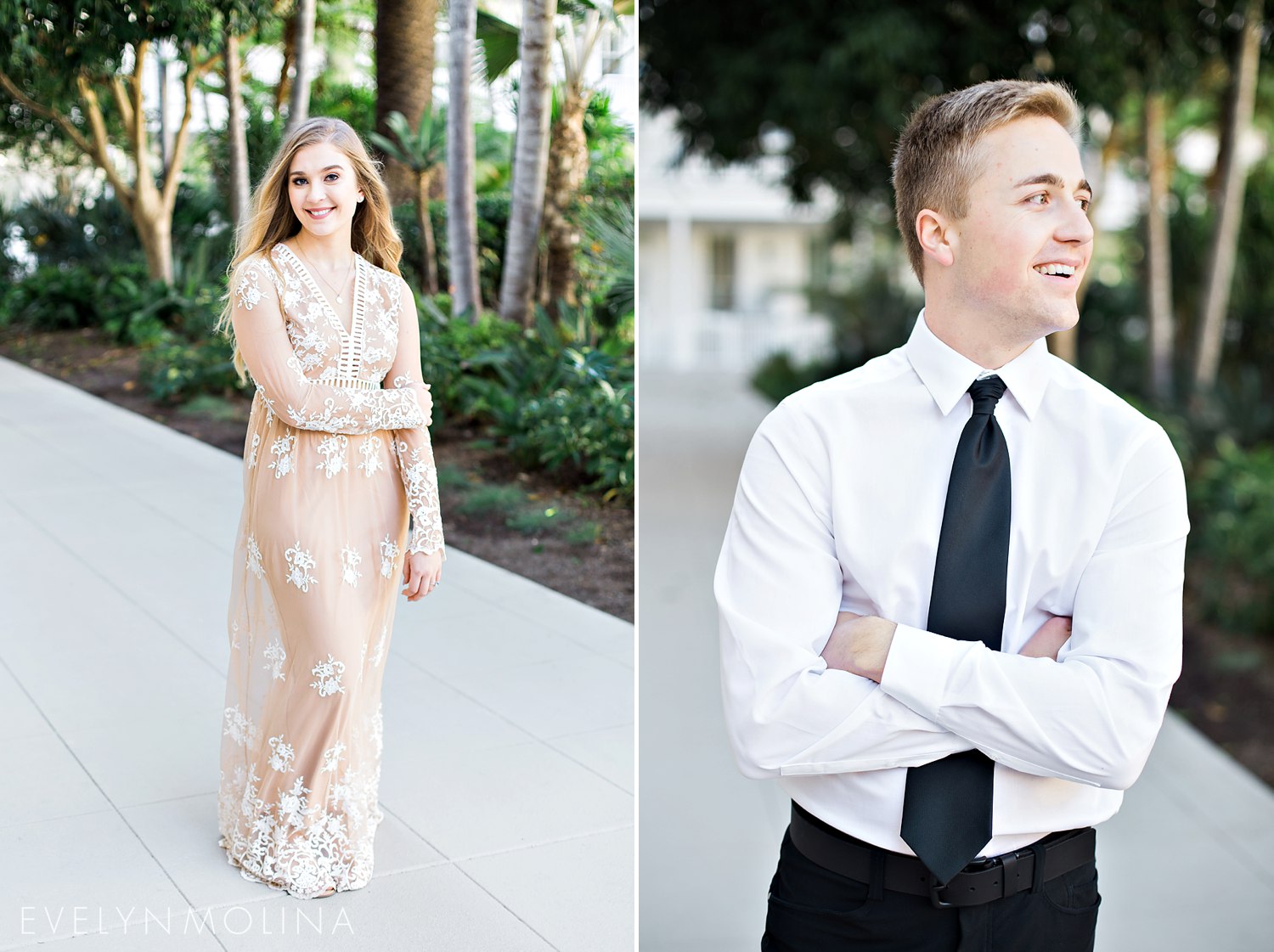 Coronado Engagement Session - Megan and Colin_023.jpg