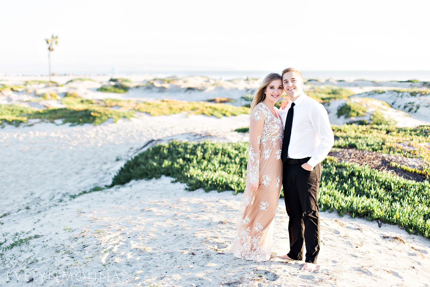 Coronado Engagement Session - Megan and Colin_030.jpg