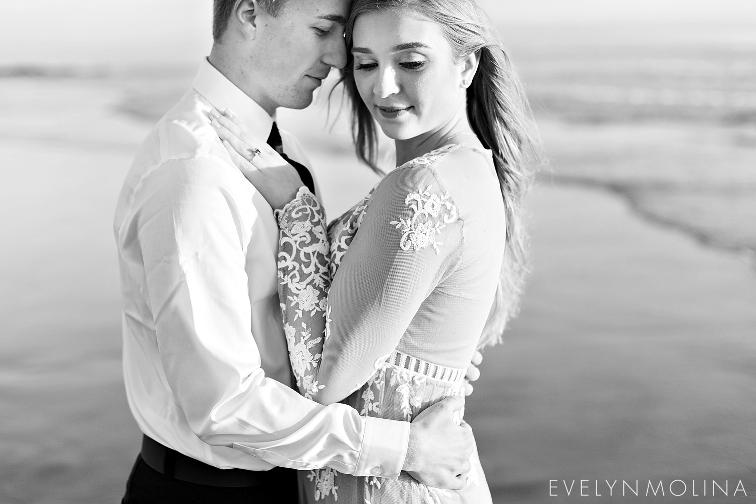 Coronado Engagement Session - Megan and Colin_047.jpg