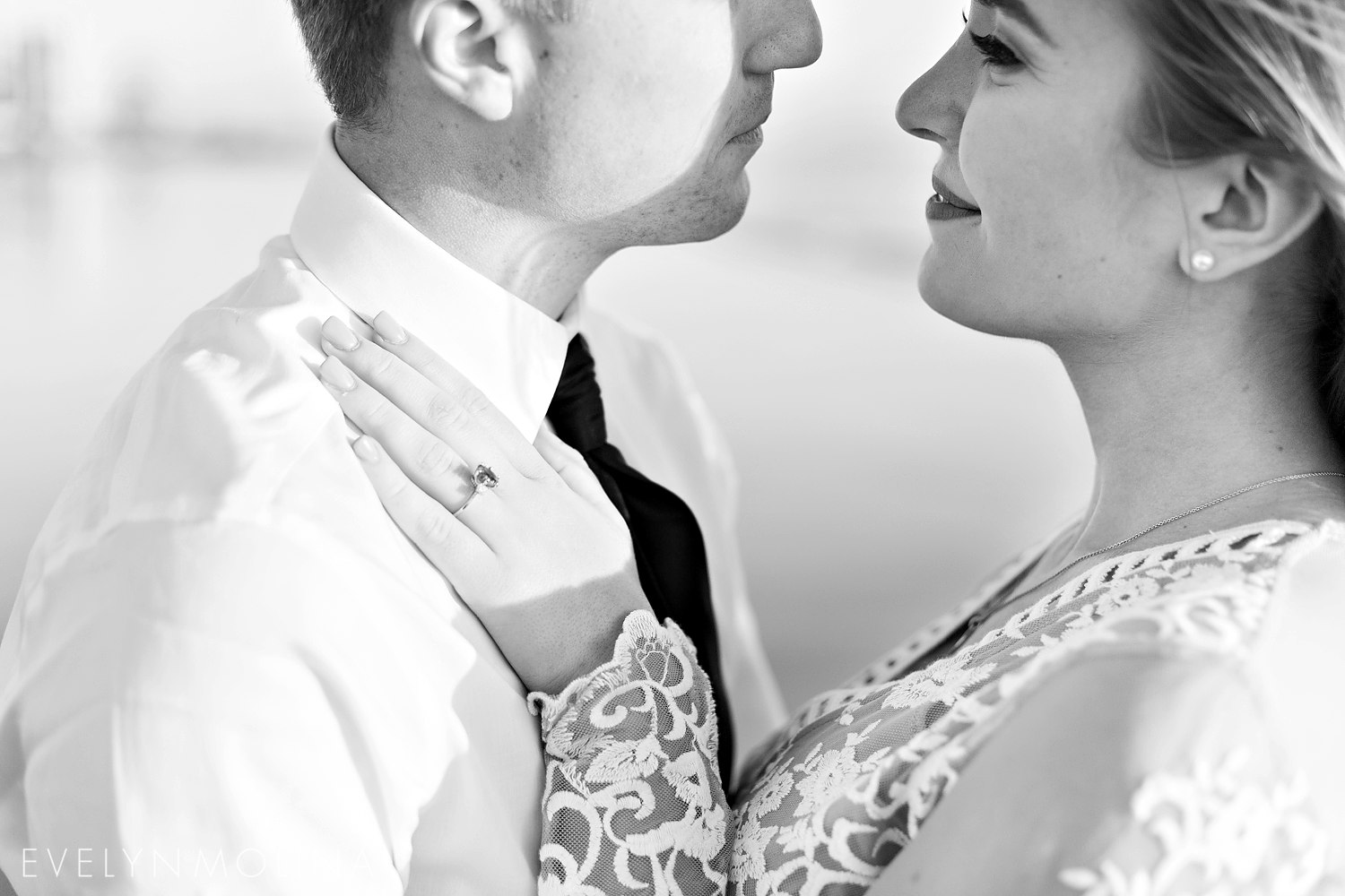 Coronado Engagement Session - Megan and Colin_048.jpg