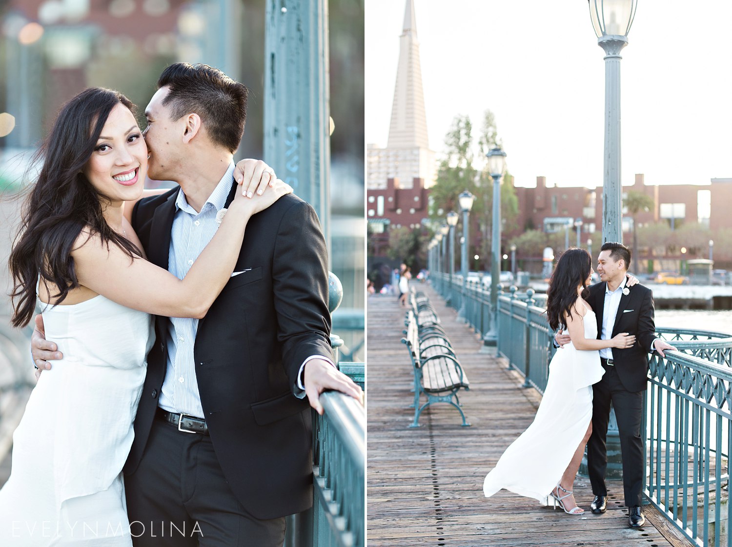 Pier 7 San Francisco Engagement Session - Lien and Phil_022.jpg