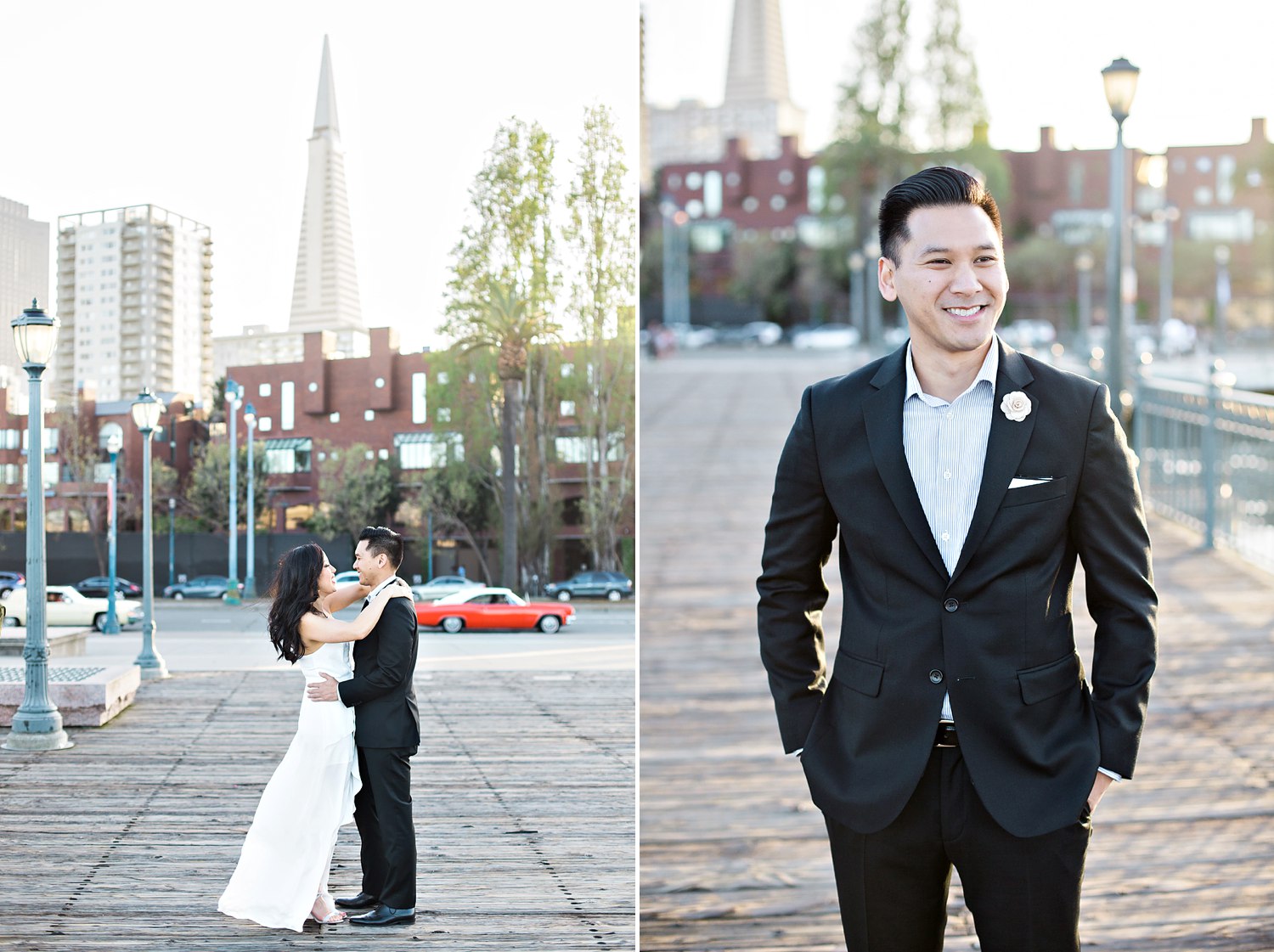 Pier 7 Engagement_0001.jpg