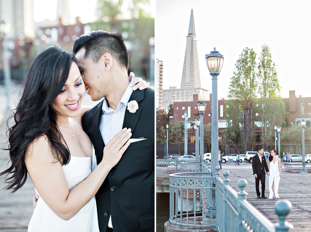 San Francisco Wedding Photographer - Evelyn Molina_0005.jpg