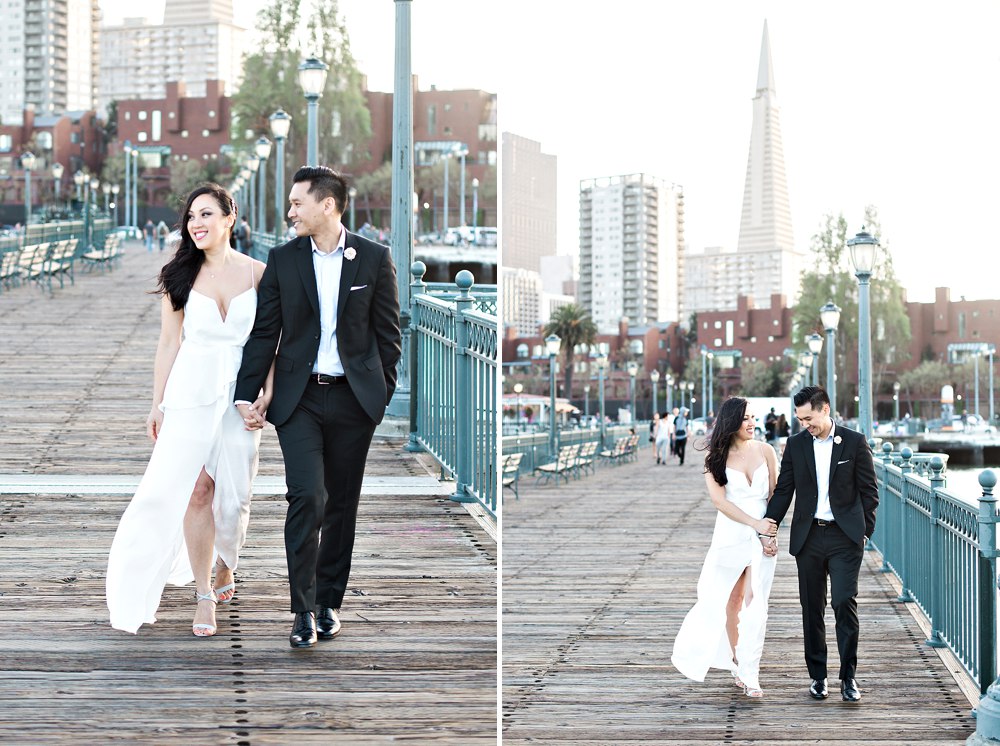 San Francisco Wedding Photographer - Evelyn Molina_0003.jpg