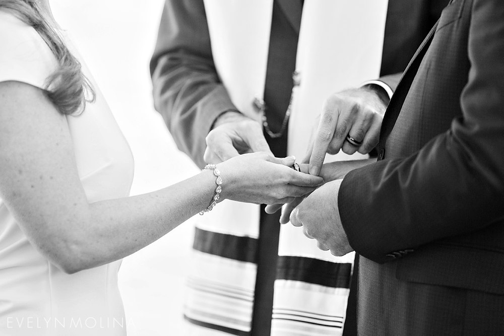 San Diego Bayside Wedding - Maggie and Brent_011.jpg