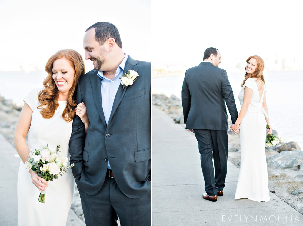 San Diego Bayside Wedding - Maggie and Brent_016.jpg