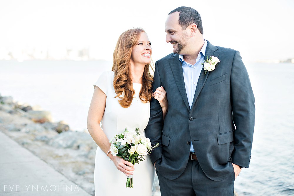 San Diego Bayside Wedding - Maggie and Brent_017.jpg